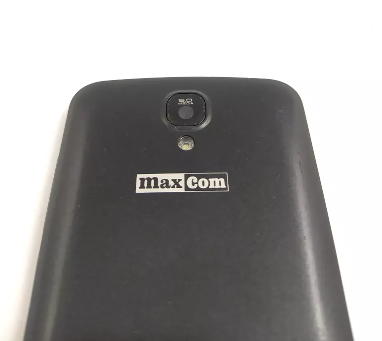 TELEFON MAXCOM MS453