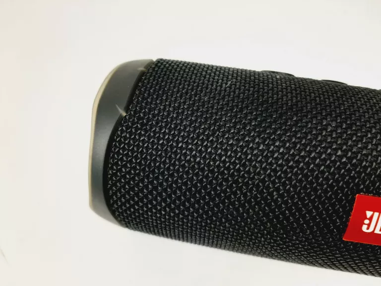 GŁOŚNIK JBL FLIP 5