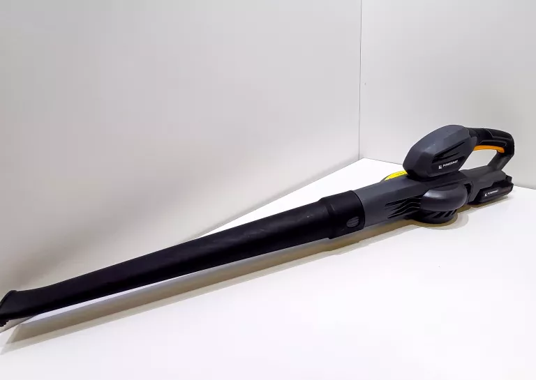 DMUCHAWA DO LIŚCI AKUMULATOROWA POWERMAT PM-ADDL-20C