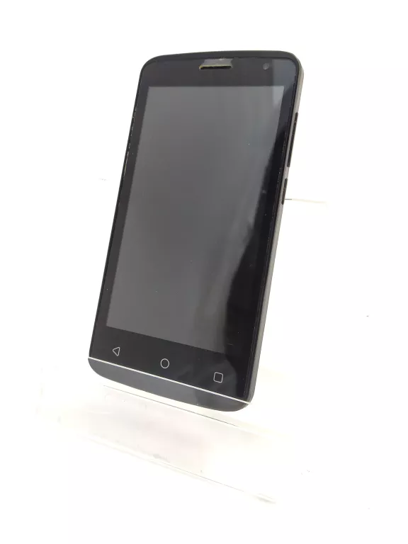 TELEFON MAXCOM MS453