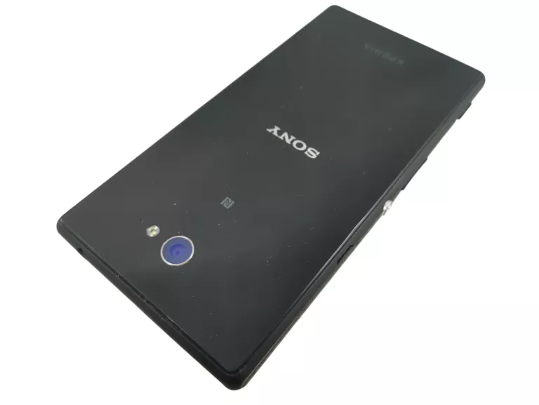 TELEFON SONY XPERIA M2 1/16 GB
