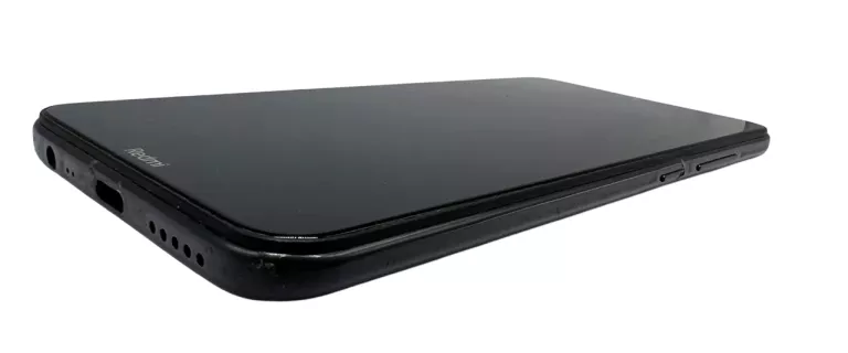 SMARTFON XIAOMI REDMI 8 4 GB / 64 GB CZARNY