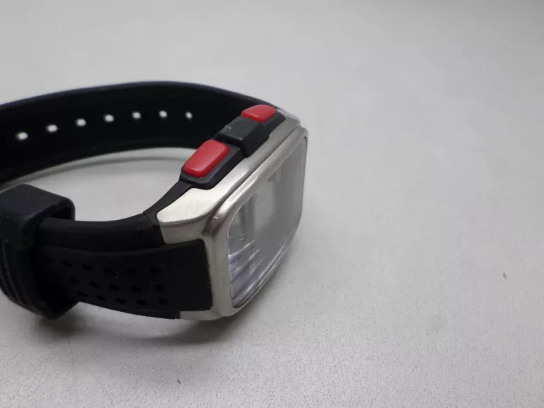 ZEGAREK XONIX SPORT LED JY-006