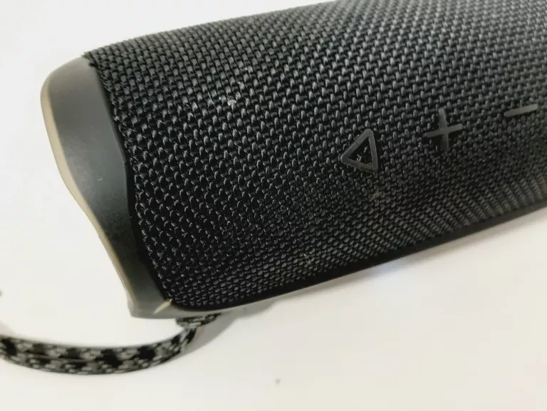 GŁOŚNIK JBL FLIP 5
