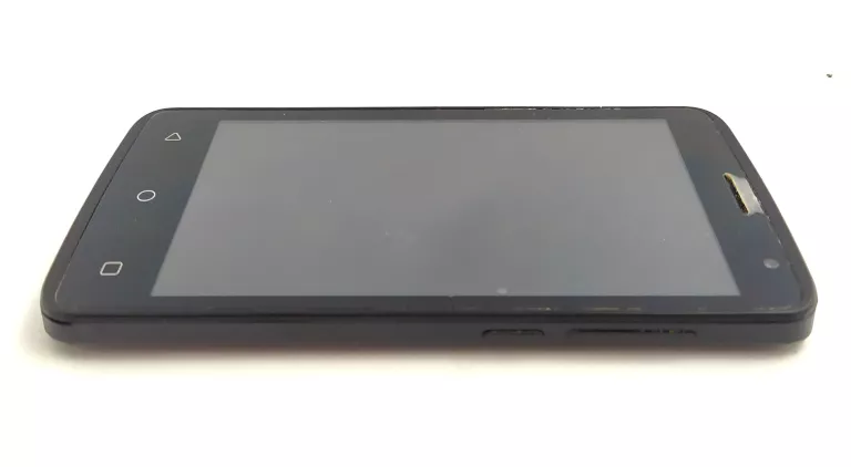 TELEFON MAXCOM MS453