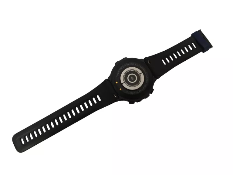 SMARTWATCH RUBICON RNCE73