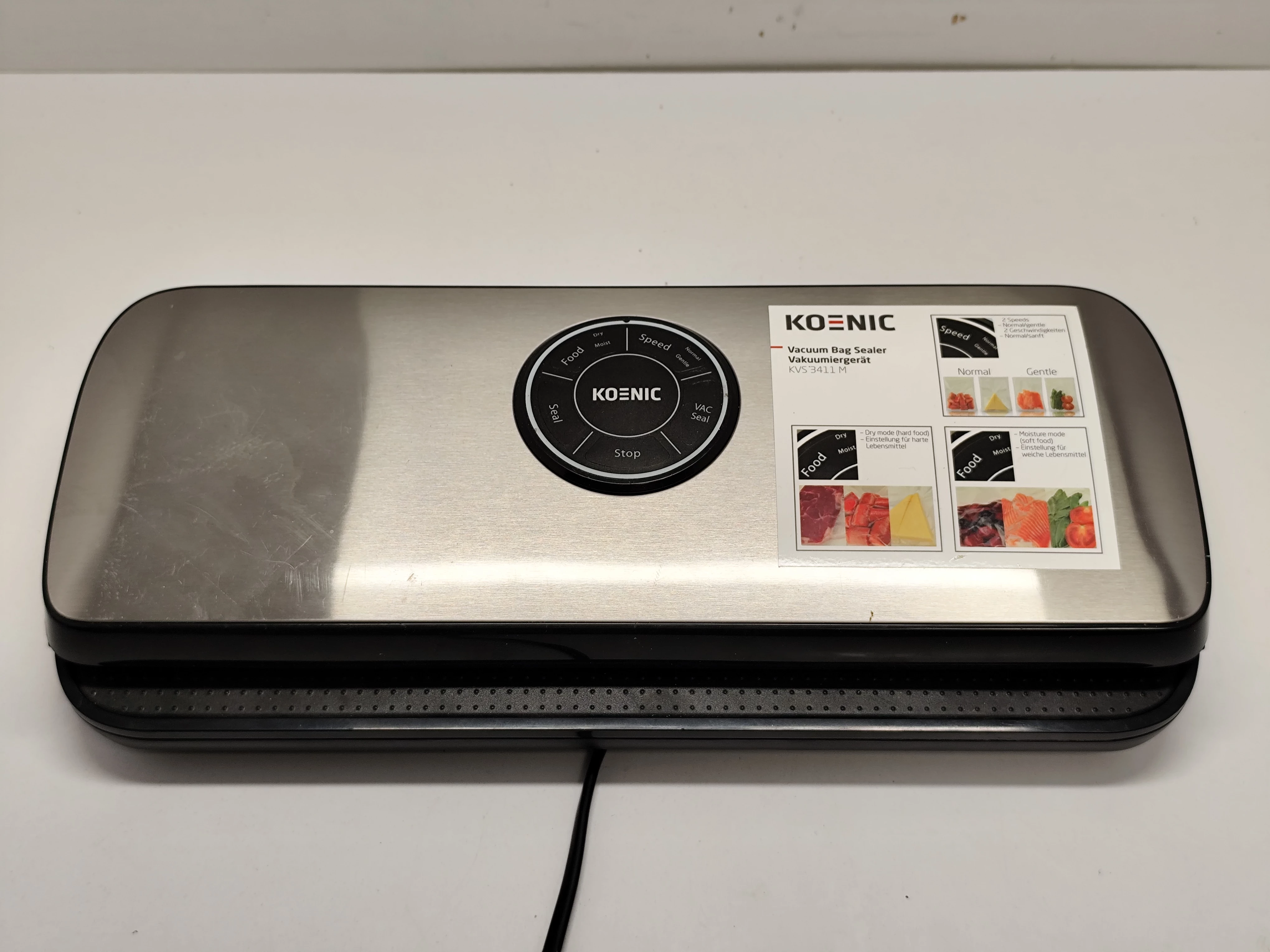 zgrzewarka-prozniowa-koenic-kvs-3411m-marka-3229-530673