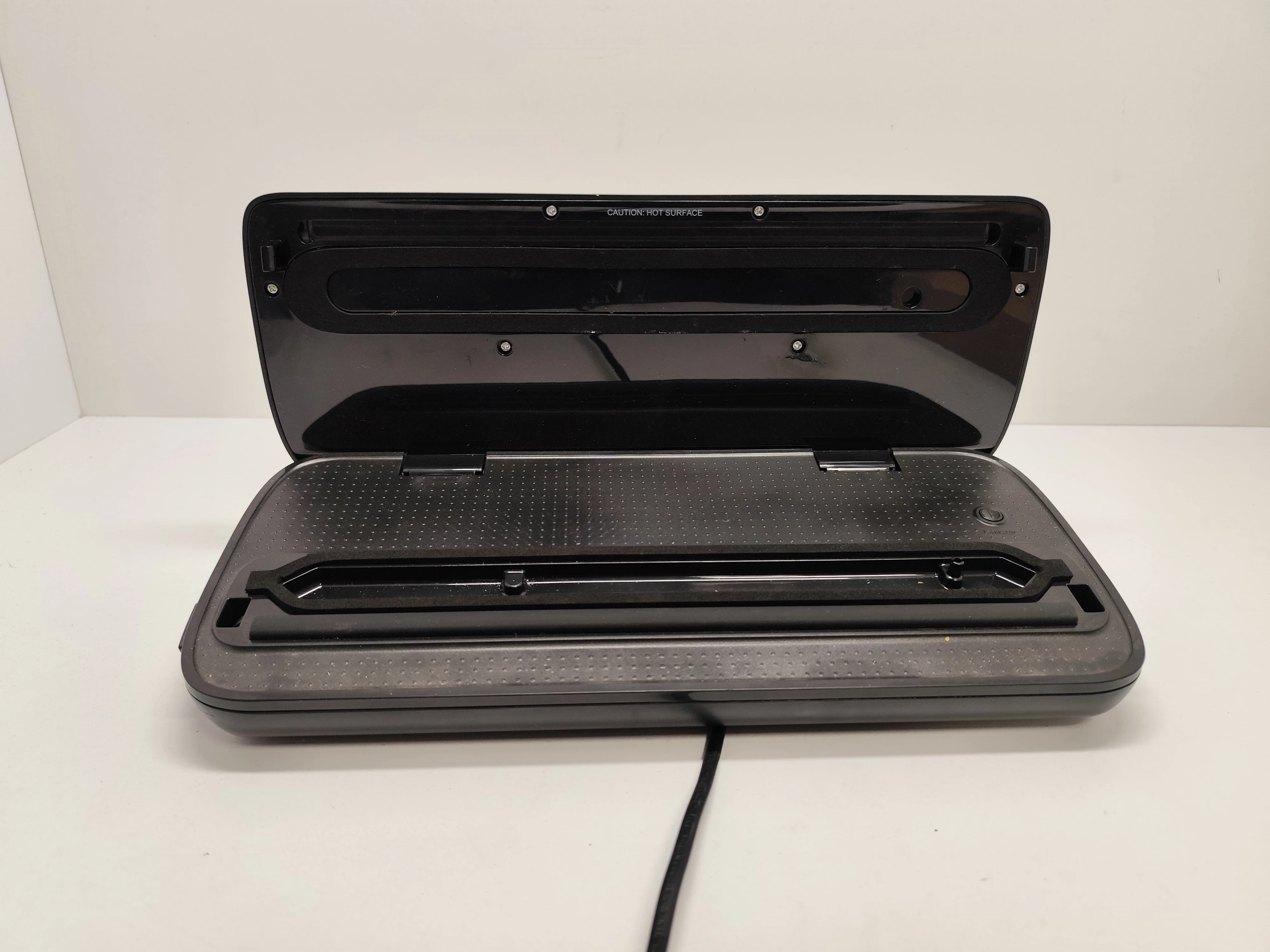 zgrzewarka-prozniowa-koenic-kvs-3411m-kolor-dominujacy-129357-8