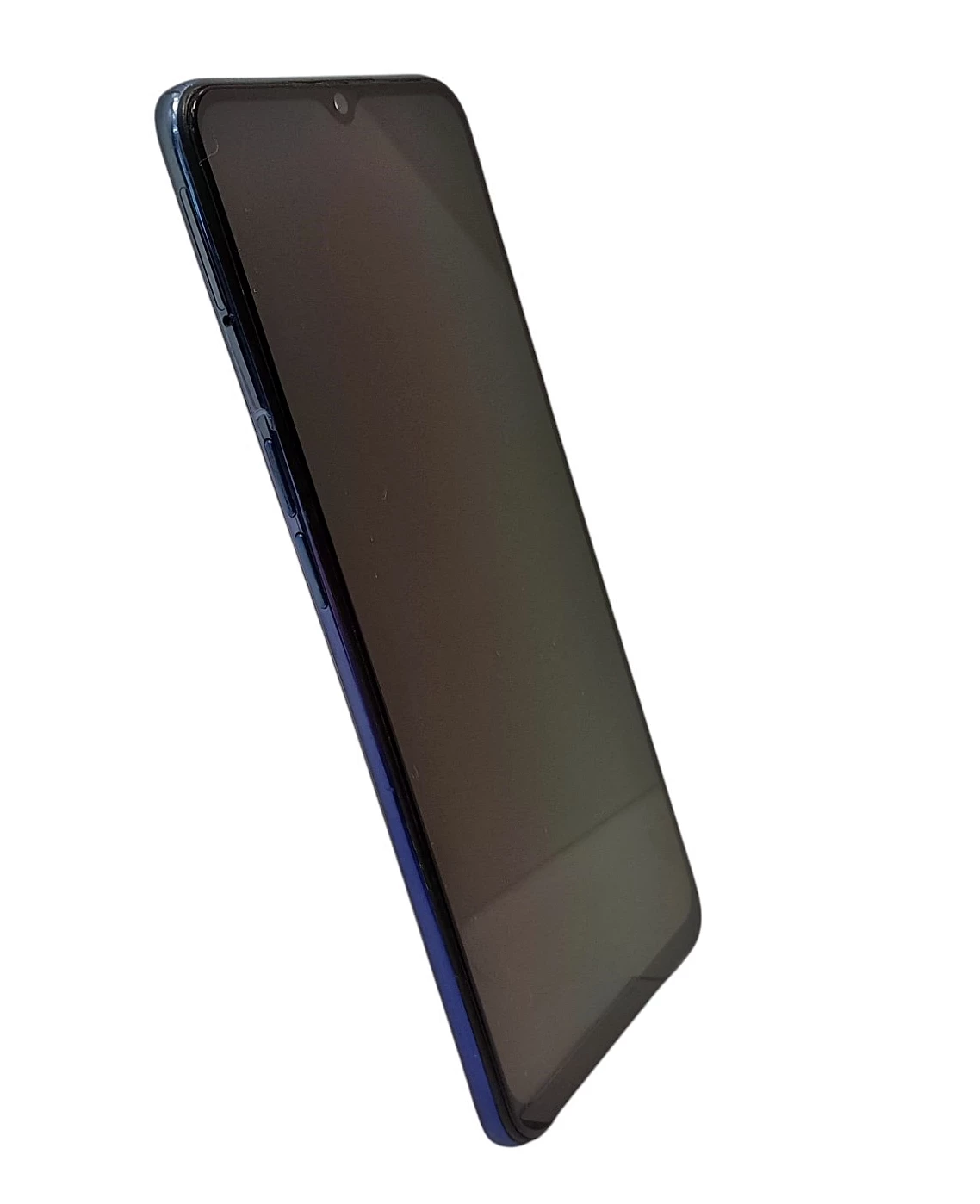 sd
