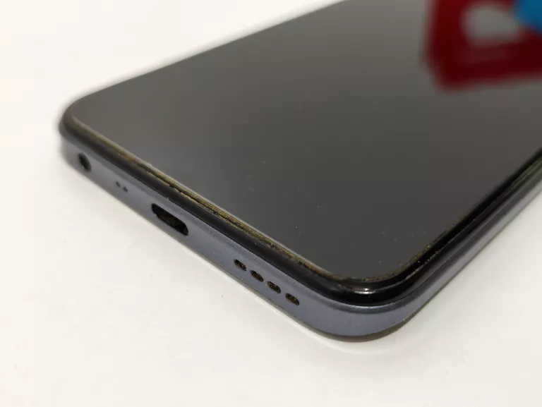 TELEFON REALME NARZO 50 5G #KOMPLET#DOW.ZAK. X-KOM