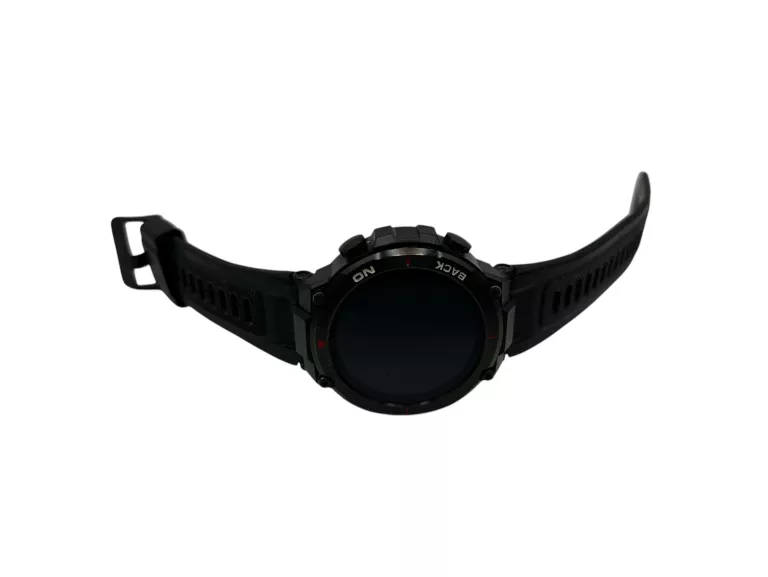 SMARTWATCH K37