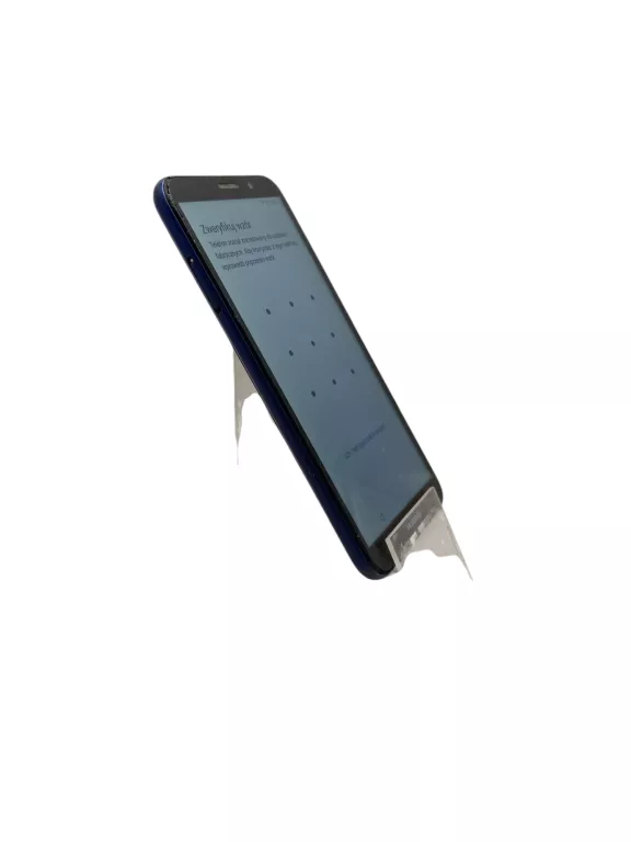 TELEFON HUAWEI Y5 2018