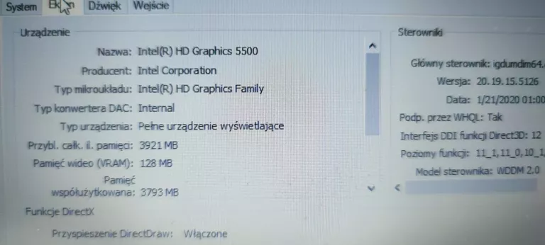 LAPTOP HP ELITEBOOK 820