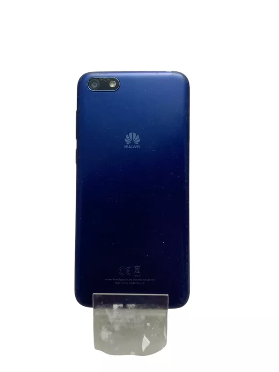 TELEFON HUAWEI Y5 2018
