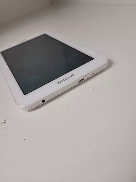 TABLET SAMSUNG GALAXY TAB 3 SM-T110