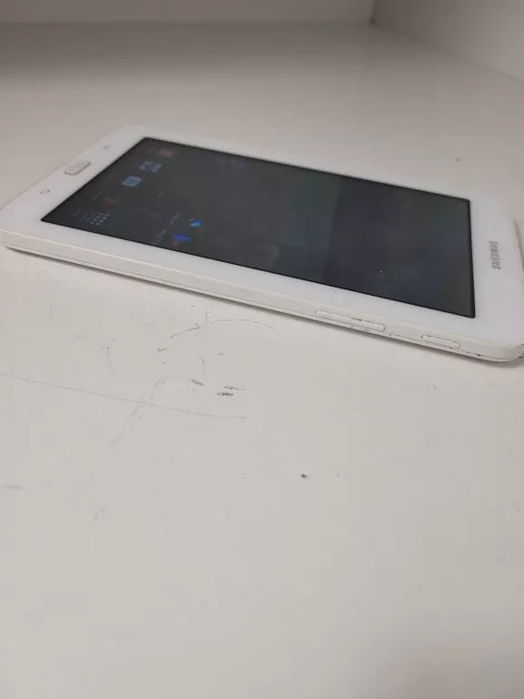 TABLET SAMSUNG GALAXY TAB 3 SM-T110
