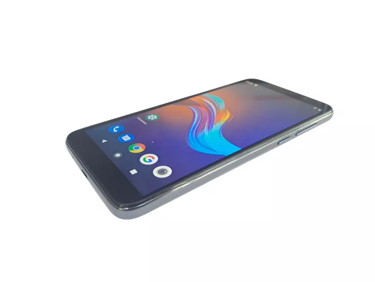 MOTOROLA E6 PLAY 2GB / 32GB