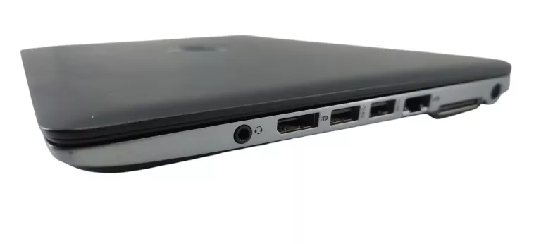 LAPTOP HP ELITEBOOK 820