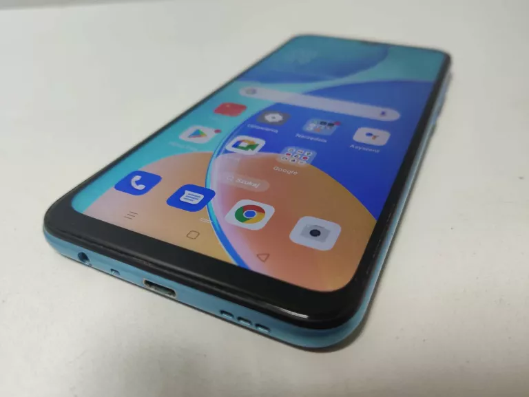 TELEFON OPPO A15S 4/64 GB