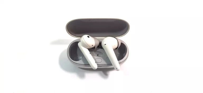 SŁUCHAWKI BLUETOOTH HUAWEI T0010C