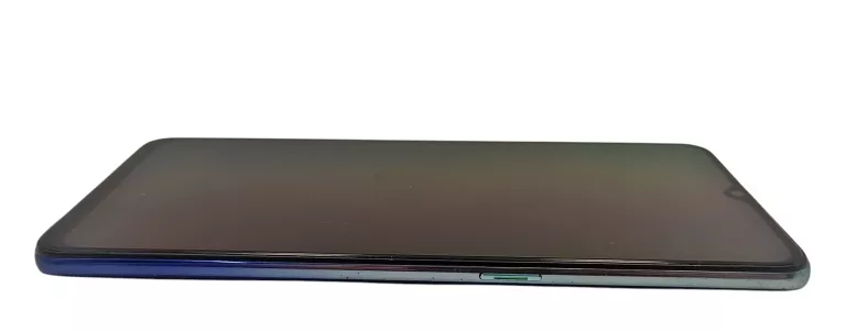 TELEFON OPPO RENO 3 8/128