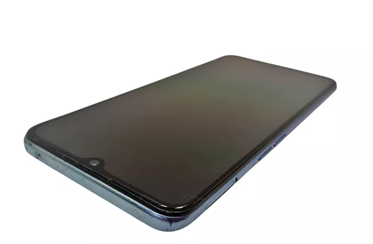 TELEFON OPPO RENO 3 8/128