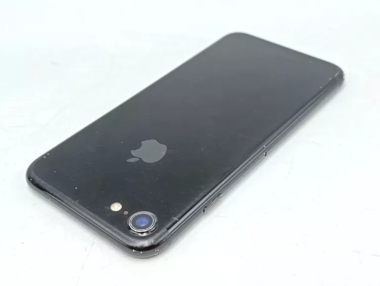 IPHONE 7 128GB BATERIA 81% ZBITA SZYBKA