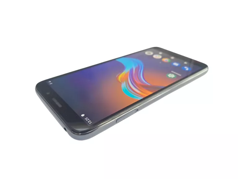 MOTOROLA E6 PLAY 2GB / 32GB