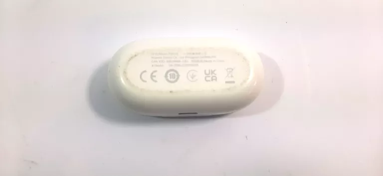 SŁUCHAWKI BLUETOOTH HUAWEI T0010C