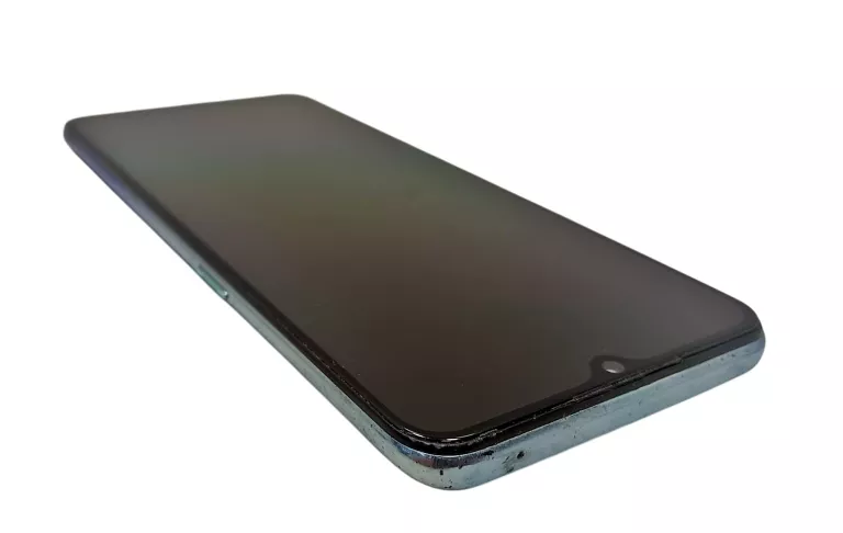 TELEFON OPPO RENO 3 8/128