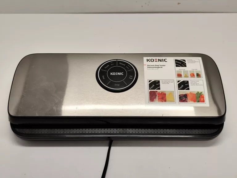 zgrzewarka-prozniowa-koenic-kvs-3411m-marka-3229-530673