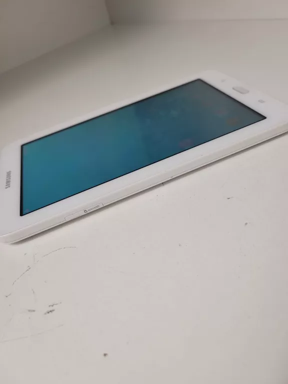 TABLET SAMSUNG GALAXY TAB 3 SM-T110