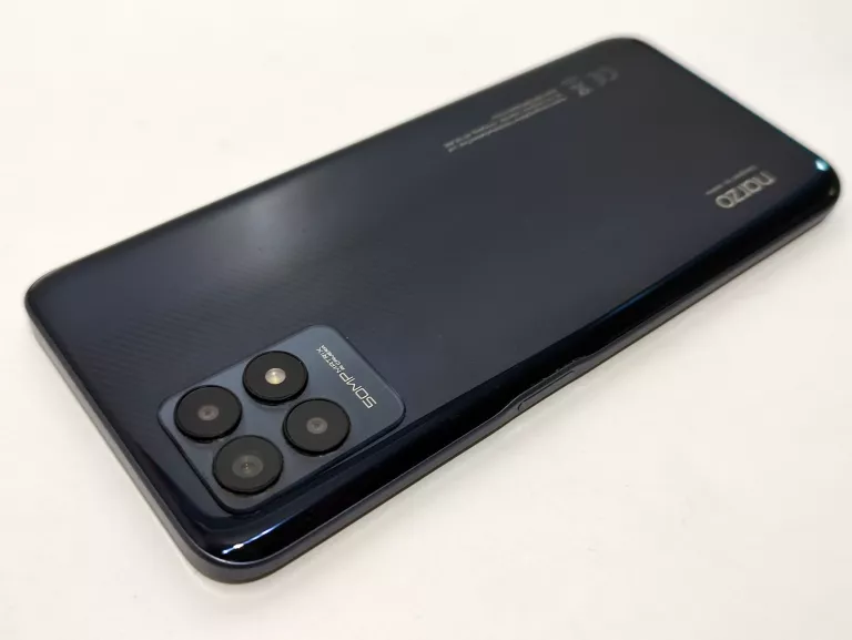 TELEFON REALME NARZO 50 5G #KOMPLET#DOW.ZAK. X-KOM