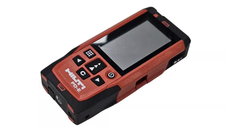 DALMIERZ HILTI PD-E