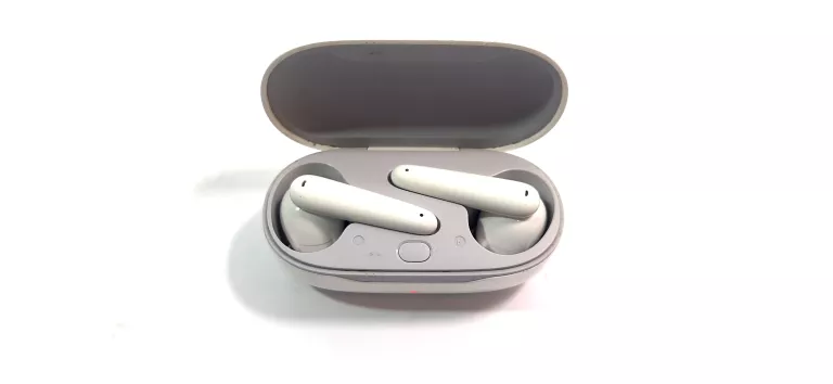 SŁUCHAWKI BLUETOOTH HUAWEI T0010C