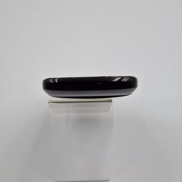 TELEFON MAXCOM MM320 BEZ SIM LOCKA