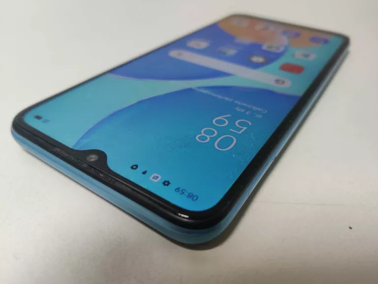 TELEFON OPPO A15S 4/64 GB