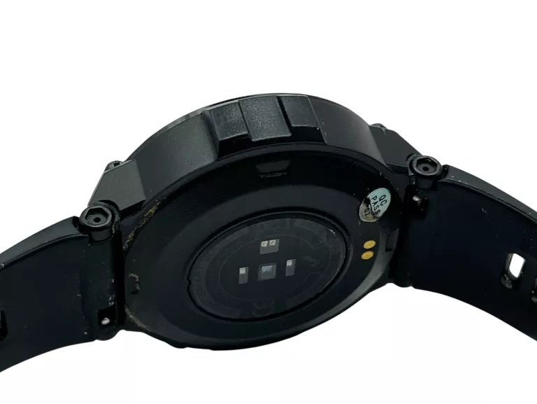 SMARTWATCH K37