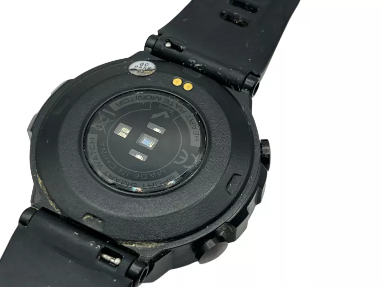 SMARTWATCH K37