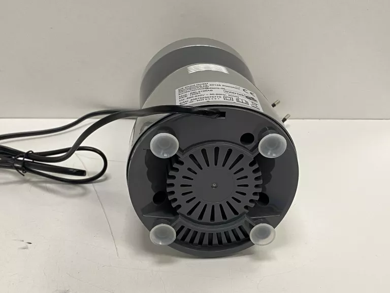 BLENDER GOURMETMAXX BBL3198AB 500W
