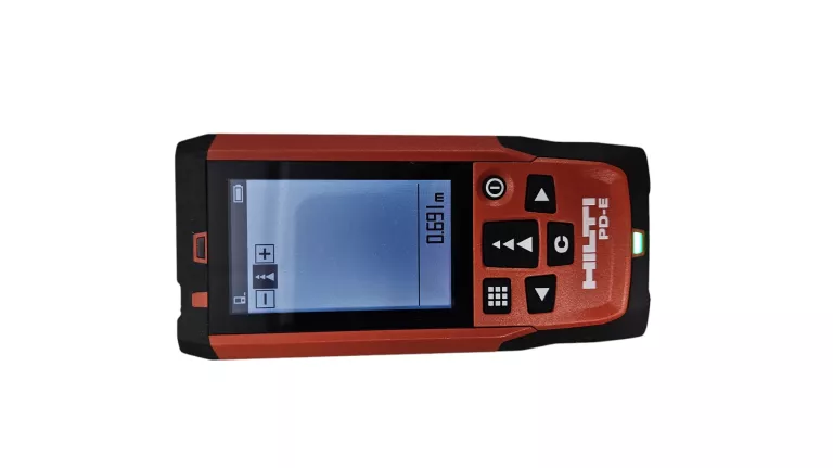 DALMIERZ HILTI PD-E