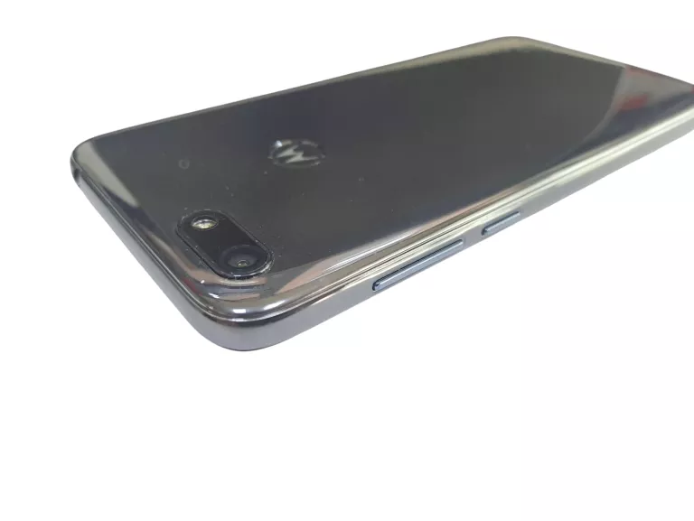 MOTOROLA E6 PLAY 2GB / 32GB