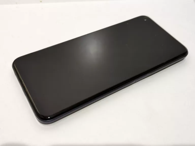 TELEFON REALME NARZO 50 5G #KOMPLET#DOW.ZAK. X-KOM