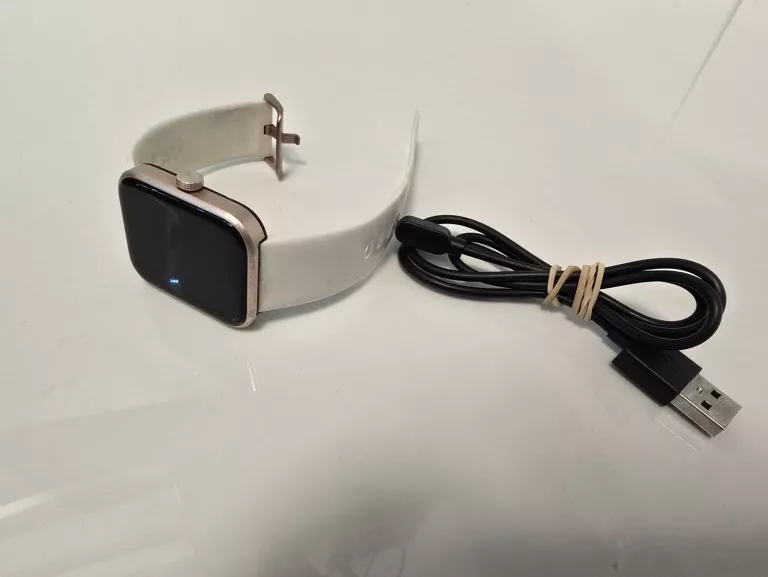 SMARTWATCH 70MAI MAIMO WATCH WT2105 + ŁAD