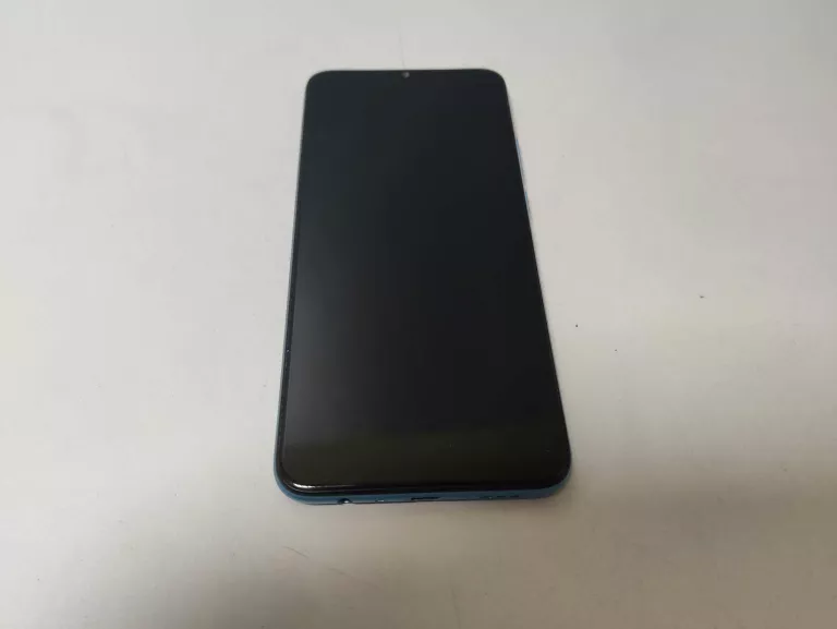 TELEFON OPPO A15S 4/64 GB