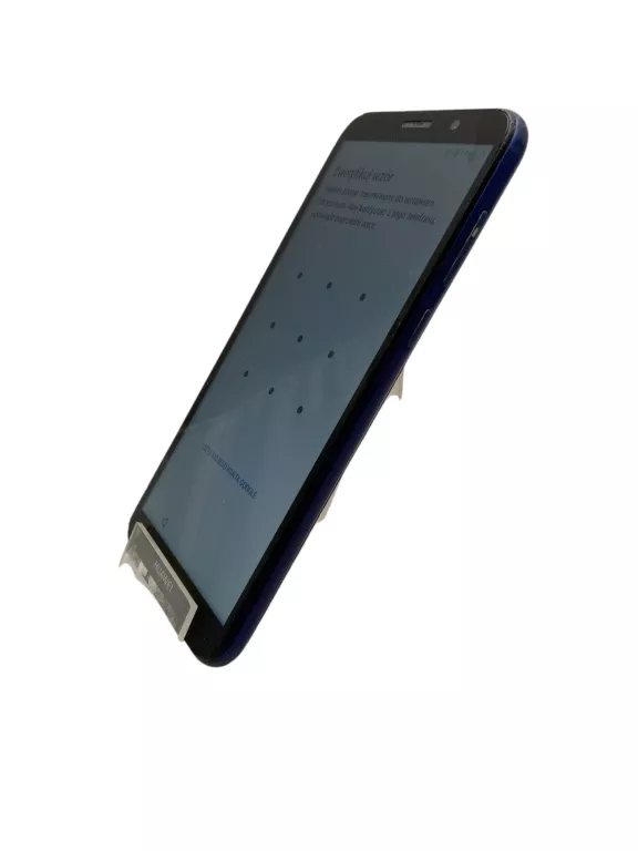 TELEFON HUAWEI Y5 2018
