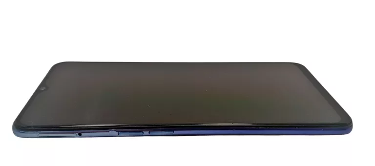 TELEFON OPPO RENO 3 8/128