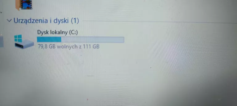 LAPTOP HP ELITEBOOK 820