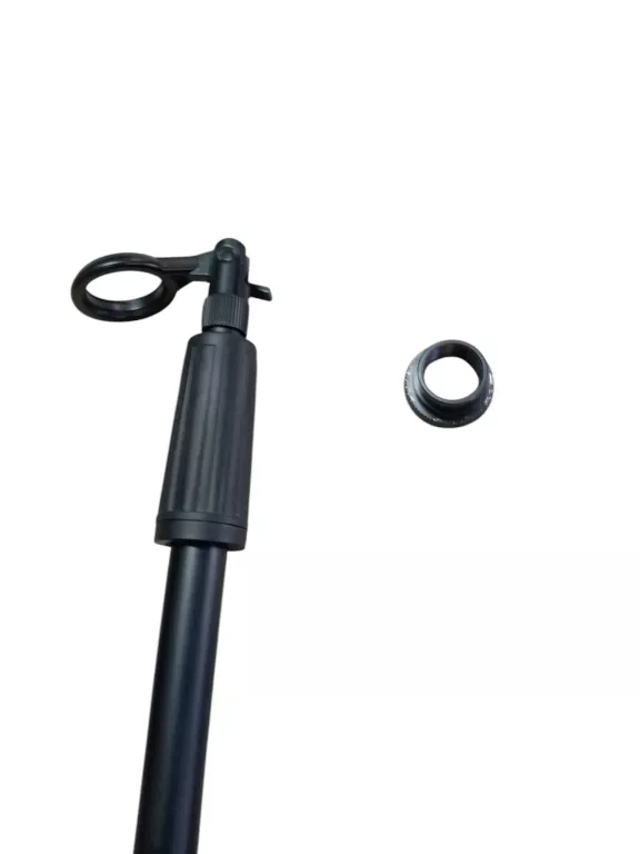 MIKROFON NOVOX NC1 + STATYW