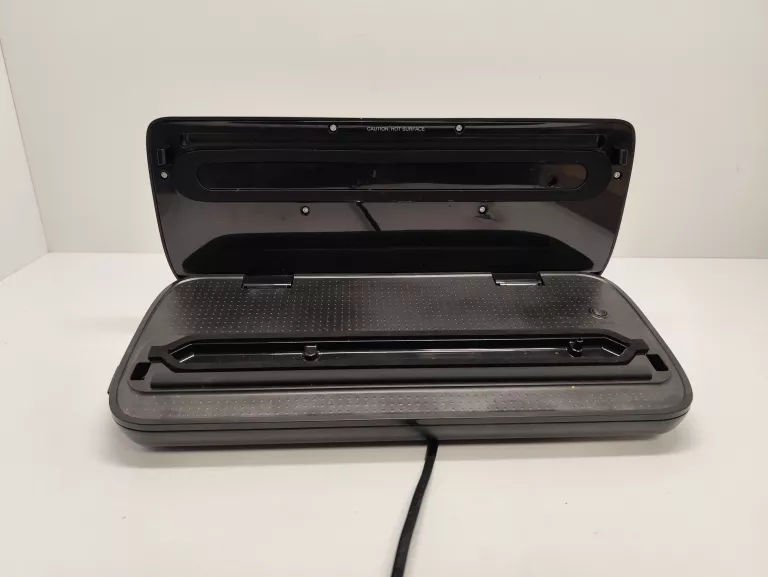 zgrzewarka-prozniowa-koenic-kvs-3411m-kolor-dominujacy-129357-8